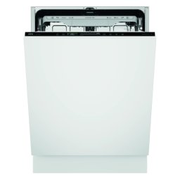 AEG NG97IX50PK