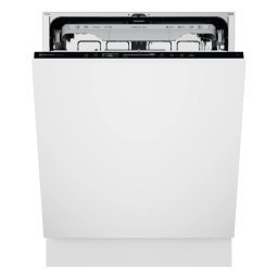 Electrolux E92LX220P