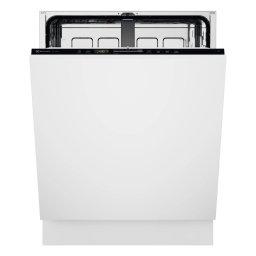 Electrolux E82LB120S