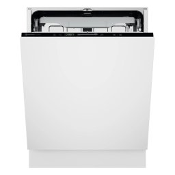 Electrolux KL72A201S