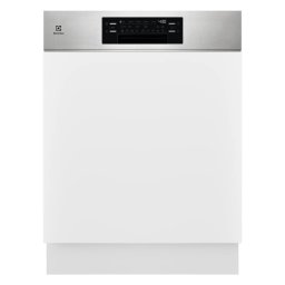 Electrolux E72IA200SX