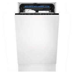 Electrolux EEG63500L