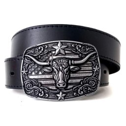 Opasok American bull