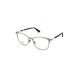 Dioptrické okuliare Christian Dior Dioressence13 3YG