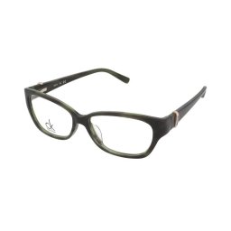 Dioptrické okuliare Calvin Klein CK5746 318