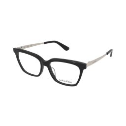 Dioptrické okuliare Calvin Klein CK22509 001