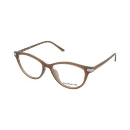 Dioptrické okuliare Calvin Klein CK19531 269