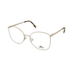 Dioptrické okuliare Lacoste L2260-714