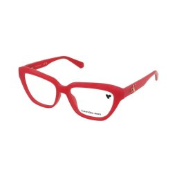 Dioptrické okuliare Calvin Klein Jeans CKJ23644 600