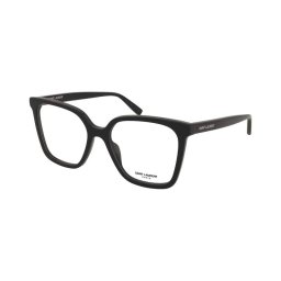 Dioptrické okuliare Saint Laurent SL 910 001