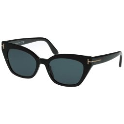 Slnečné okuliare Tom Ford FT1031 01A