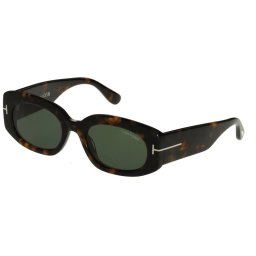 Slnečné okuliare Tom Ford FT1187 52N