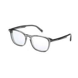 Dioptrické okuliare Tom Ford FT5960B 020