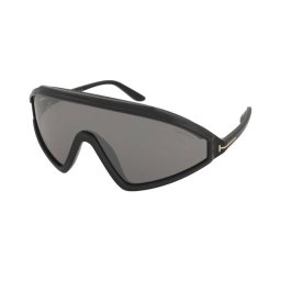 Slnečné okuliare Tom Ford Lorna FT1121 01C