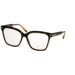 Dioptrické okuliare Tom Ford FT5892-B 052