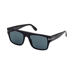 Slnečné okuliare Tom Ford Dunning-02 FT907 01V