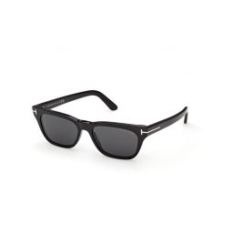 Slnečné okuliare Tom Ford FT1362 01A