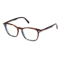Dioptrické okuliare Tom Ford FT5960-B/V 052