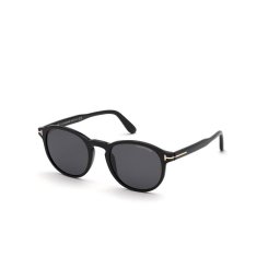 Slnečné okuliare Tom Ford FT0834 01A