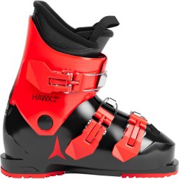 Atomic Hawx Kids R3 26/27 21.5