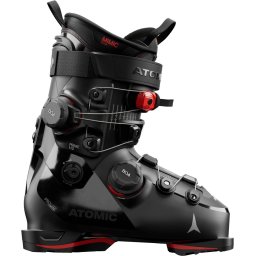 Atomic Hawx Prime 110 Dual Boa 26/27 29.5