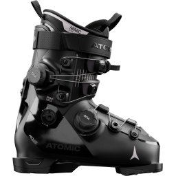 Atomic Hawx Prime 105 Dual Boa W 26/27 23.5