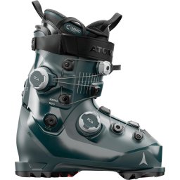 Atomic Hawx Magna 120 S Dual Boa 26/27 27.5