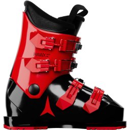 Atomic Hawx Kids R4 26/27 25.5
