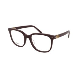 Dioptrické okuliare Christian Dior Petit CDO S2I 3500