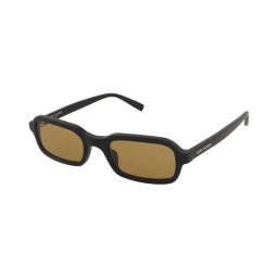 Slnečné okuliare Saint Laurent SL 908 002