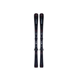 Elan set Ace Sc5 Shiftx + El 10.0 Gw 26/27 Velikost: 165