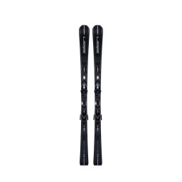 Elan set Ace Sc11+Fx Emx 12.0 26/27 Velikost: 172
