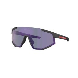 Slnečné okuliare Prada Linea Rossa PS 04WS DG070A