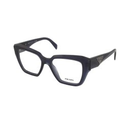 Dioptrické okuliare Prada PR 09ZV 08Q1O1
