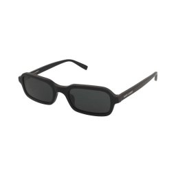 Slnečné okuliare Saint Laurent SL 908 001
