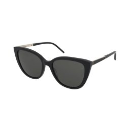 Slnečné okuliare Saint Laurent SL M70 002