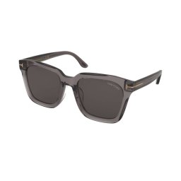 Slnečné okuliare Tom Ford FT892-K 20A