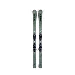Elan lyže Ace Sc9+ Sx ELX11.0 26/27 151