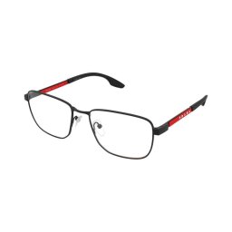 Dioptrické okuliare Prada Linea Rossa PS 50OV 1AB1O1