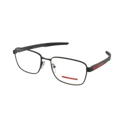 Dioptrické okuliare Prada Linea Rossa PS 54OV 1BO1O1