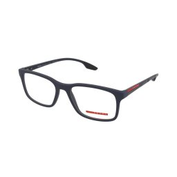 Dioptrické okuliare Prada Lifestyle PS 01LV TWY1O1