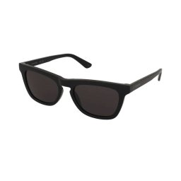 Slnečné okuliare Calvin Klein CK23535S 001