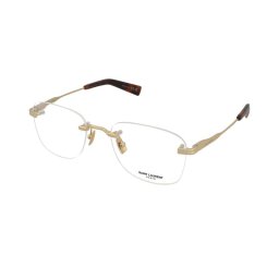Dioptrické okuliare Saint Laurent SL 744 002