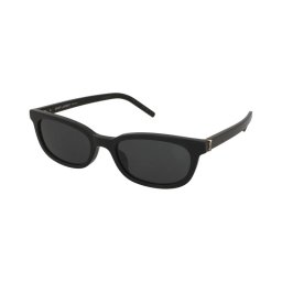 Slnečné okuliare Saint Laurent SL M160 001
