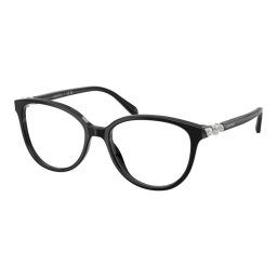 Dioptrické okuliare Swarovski SK2070 1038