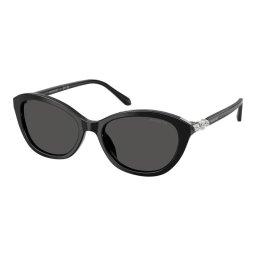 Slnečné okuliare Swarovski SK6066U 103887