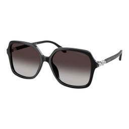 Slnečné okuliare Swarovski SK6067 10388G