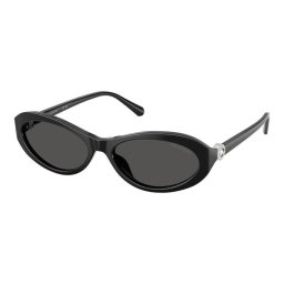 Slnečné okuliare Swarovski SK6069U 103887