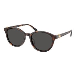 Slnečné okuliare Swarovski SK6075D 100287