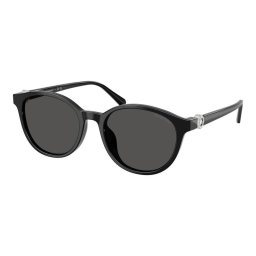 Slnečné okuliare Swarovski SK6075D 103887